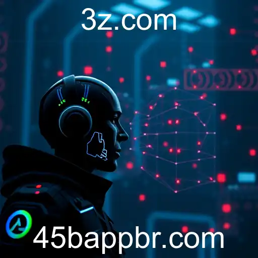 O Impacto Econômico Global de 2025