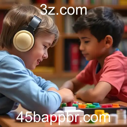 O Impacto da Tecnologia no Mercado de Jogos de 2025