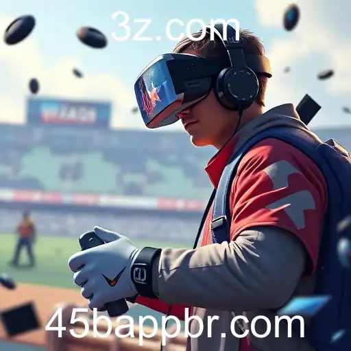 A Revolução dos Jogos Online em 2025