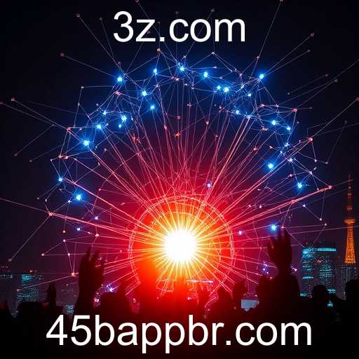 A Ascensão do Site 45b no Mundo dos Jogos Online