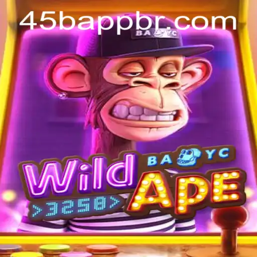 Exploring the Exciting World of WildApe3258: A Modern Adventure Game