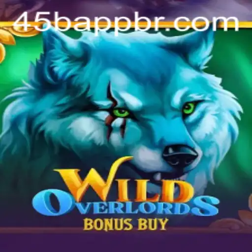 Mastering WildOverlordsBonusBuy: A New Adventure in Online Gaming