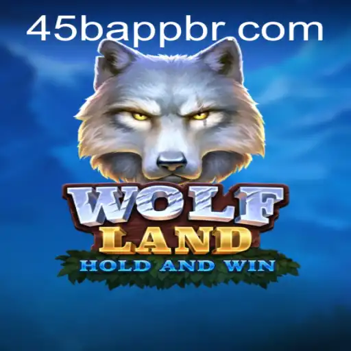 Exploring the Thrilling World of WolfLand: A Gamer's Paradise