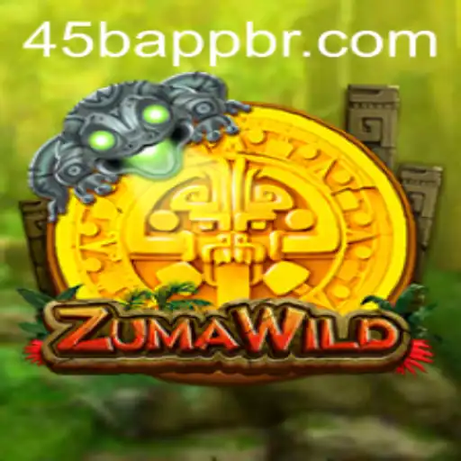 Discover the Thrilling World of ZumaWild and Secure Your 45b PH Login